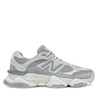 New Balance 9060 “Concrete Grey”
