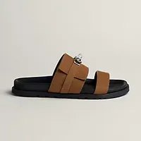 HERMES 3