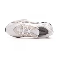Adidas Ozweego 
