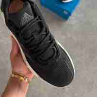 Adidas X9000L4 