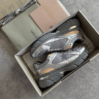 G.Goose “Premium “ Men