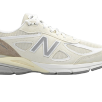New Balance 990 V4 MADE IN USA 