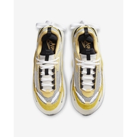 Air Max Furyosa Saturn Gold