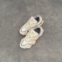 New Balance 9060 "Quartz Grey"