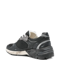G.Goose Premium “Men” DadStar