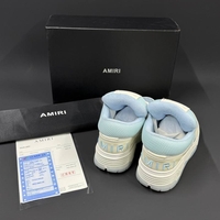AMIRI MA-1 Low 
