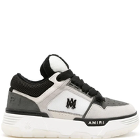 AMIRI MA-1 Low 