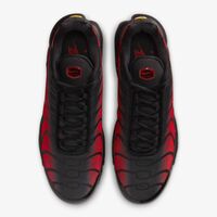 Nike Air Max Plus TN “Bred Reflective”