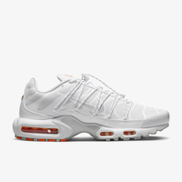 Nike Air Max Plus Utility ''White''