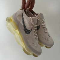 Nike Air Vapormax Flyknit