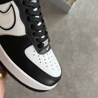 Air Force 1 Panda