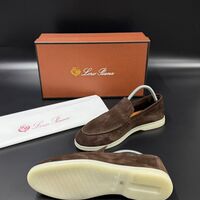 Loro Piana 1