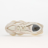 New Balance 9060 "Sea Salt Brown"