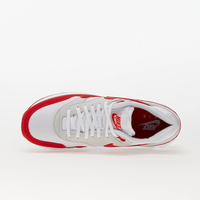 NİKE AIR MAX 1 '86 PREMİUM WHİTE UNİVERSİTY RED