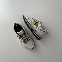 New Balance 1906 GANNI Egret