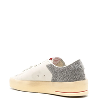 G.Goose Women “Premium”