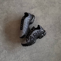 Nike Air Max Plus TN “Paris Saint-Germain”