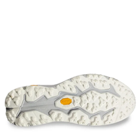 Hoka SPEEDGOAT 6