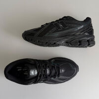 New Balance 1906r 