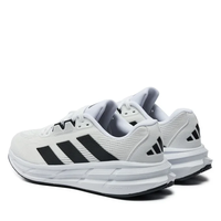 Adidas Adistar Grey