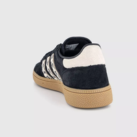Handball Spezial Black Wonder Leopard