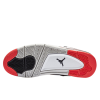 Air Jordan 4 Retro “Flight Nostalgia”