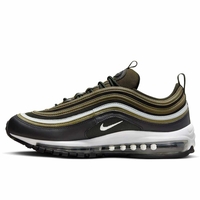 Air Max 97 ( OUTLET)
