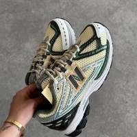 New Balance 1906R „Aime Leon Doré Jade“