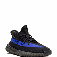 YEEZY BOOST 350 V2 DAZZLİNG BLUE - Copy 0
