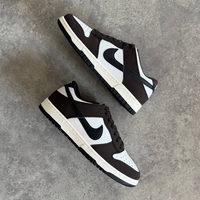Nike Dunk Low Next Nature 