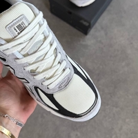 New Balance X Teddy Santis 990 v4
