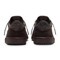 Air Jordan 1 Retro Low OG SP x Travis Scott 'Velvet Brown'