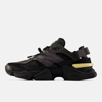 New Balance 9060 "Summer Black"