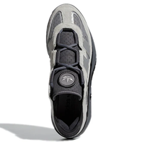 Niteball 'Light Gray Dark Gray Black'