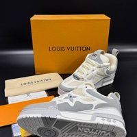Louis Vuitton Sneakers 12