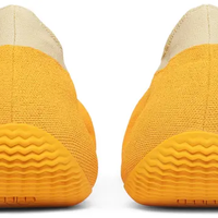 Adidas Yeezy Knit Runner ''Sulfur''