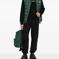 Moncler  Premium Black “Men”