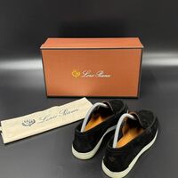Loro Piana 2