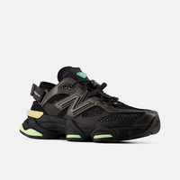 New Balance 9060 "Summer Black"