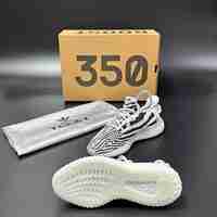 Adidas Yeezy Boost 350 V2 