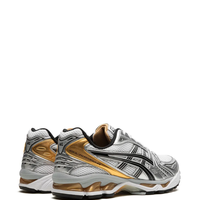 Gel K a y a n o  14 Silver Gold