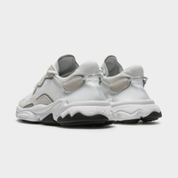 Adidas Ozweego "Cloud White"