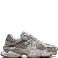 New Balance 9060 ‘Shadow Grey’