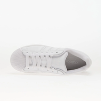 Superstar White