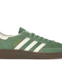 Adidas Handball Spezial 
