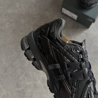 New Balance 1906A “Black”