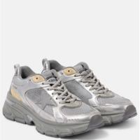 G.Goose “Premium “ Men