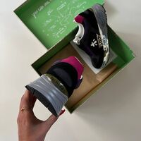 Premiata