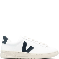 VEJA CAMPO WHİTE   “White & Black”