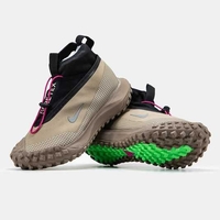 ACG Mountain Fly Gore-Tex 'Khaki'